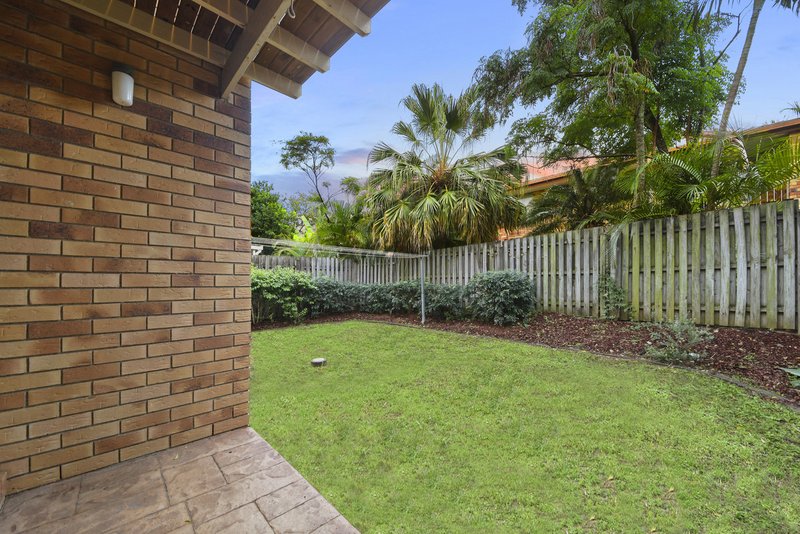 Photo - 176/18 Spano Street, Zillmere QLD 4034 - Image 11