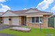 Photo - 176/19 Arwen Street, Maroochydore QLD 4558 - Image 1