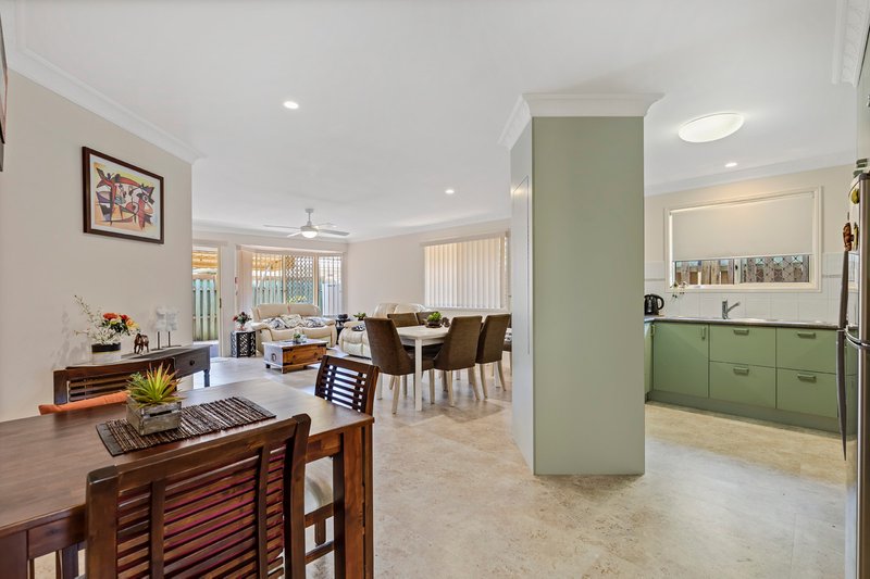 Photo - 176/19 Arwen Street, Maroochydore QLD 4558 - Image 2