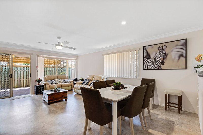 Photo - 176/19 Arwen Street, Maroochydore QLD 4558 - Image 3