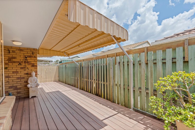 Photo - 176/19 Arwen Street, Maroochydore QLD 4558 - Image 4