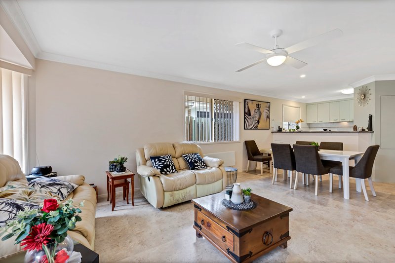 Photo - 176/19 Arwen Street, Maroochydore QLD 4558 - Image 5