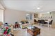 Photo - 176/19 Arwen Street, Maroochydore QLD 4558 - Image 5