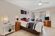 Photo - 176/19 Arwen Street, Maroochydore QLD 4558 - Image 7