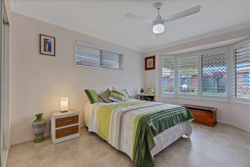 Photo - 176/19 Arwen Street, Maroochydore QLD 4558 - Image 10