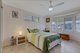 Photo - 176/19 Arwen Street, Maroochydore QLD 4558 - Image 10