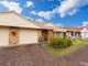 Photo - 176/19 Arwen Street, Maroochydore QLD 4558 - Image 1