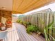 Photo - 176/19 Arwen Street, Maroochydore QLD 4558 - Image 2