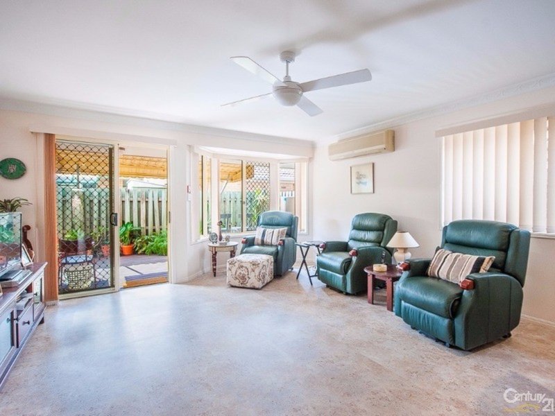 Photo - 176/19 Arwen Street, Maroochydore QLD 4558 - Image 3