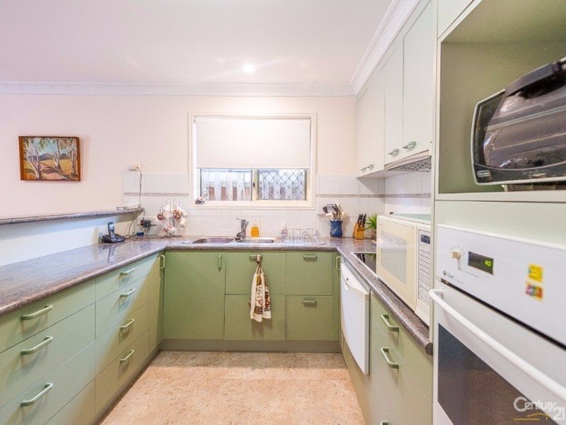 Photo - 176/19 Arwen Street, Maroochydore QLD 4558 - Image 5