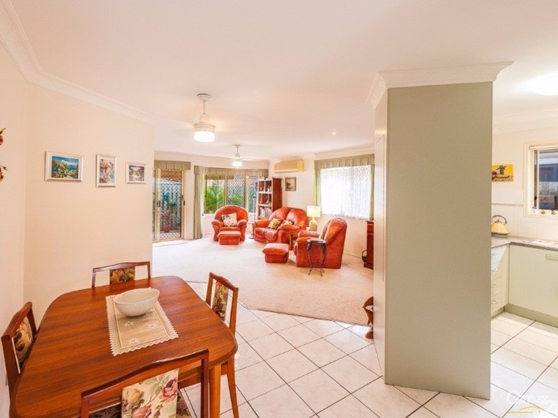 Photo - 176/19 Arwen Street, Maroochydore QLD 4558 - Image 2