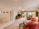 Photo - 176/19 Arwen Street, Maroochydore QLD 4558 - Image 3