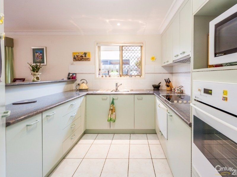 Photo - 176/19 Arwen Street, Maroochydore QLD 4558 - Image 6