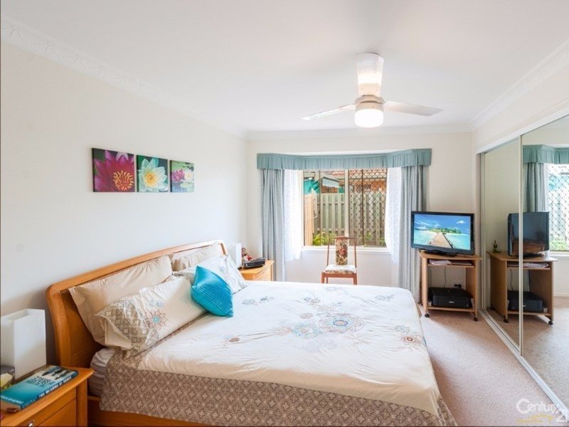 Photo - 176/19 Arwen Street, Maroochydore QLD 4558 - Image 10