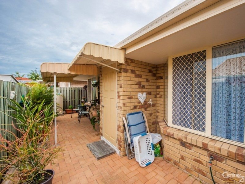 Photo - 176/19 Arwen Street, Maroochydore QLD 4558 - Image 11