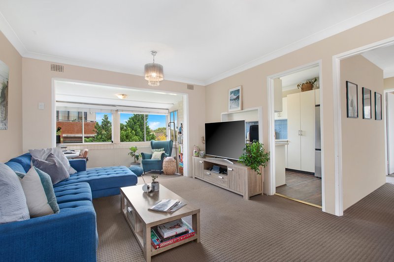 Photo - 17/62-64 Dudley Street, Coogee NSW 2034 - Image 1