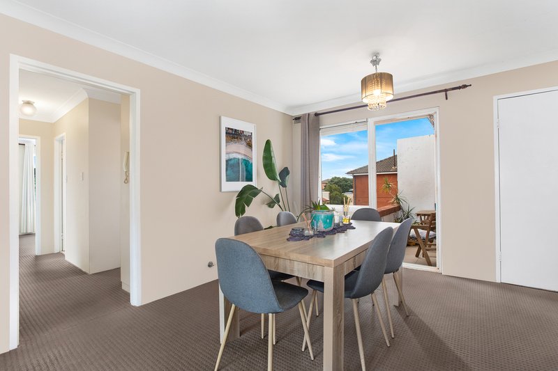 Photo - 17/62-64 Dudley Street, Coogee NSW 2034 - Image 2