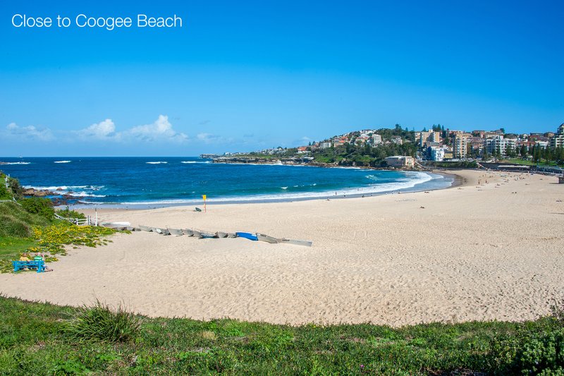 Photo - 17/62-64 Dudley Street, Coogee NSW 2034 - Image 6