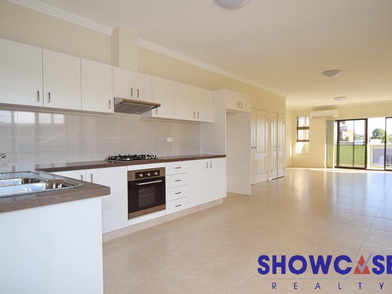 Photo - 17/62-64 Keeler Street, Carlingford NSW 2118 - Image 2