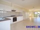 Photo - 17/62-64 Keeler Street, Carlingford NSW 2118 - Image 2