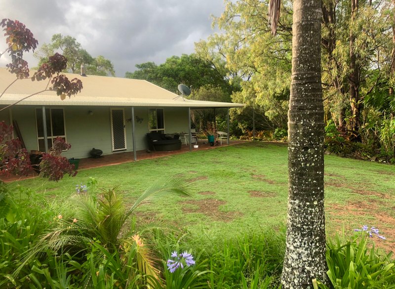 1762 Gaeta Road, Gaeta QLD 4671