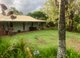 Photo - 1762 Gaeta Road, Gaeta QLD 4671 - Image 1