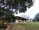 Photo - 1762 Gaeta Road, Gaeta QLD 4671 - Image 2