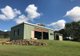 Photo - 1762 Gaeta Road, Gaeta QLD 4671 - Image 18