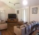 Photo - 1762 Gaeta Road, Gaeta QLD 4671 - Image 21