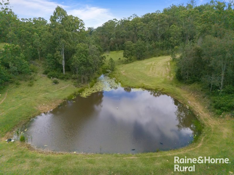 Photo - 1762 Hootons Road, Lower Duck Creek NSW 2469 - Image 6