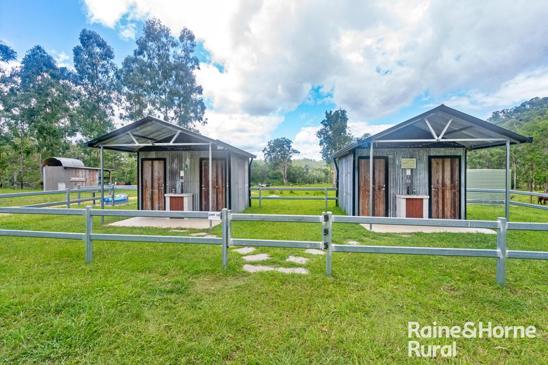 Photo - 1762 Hootons Road, Lower Duck Creek NSW 2469 - Image 8