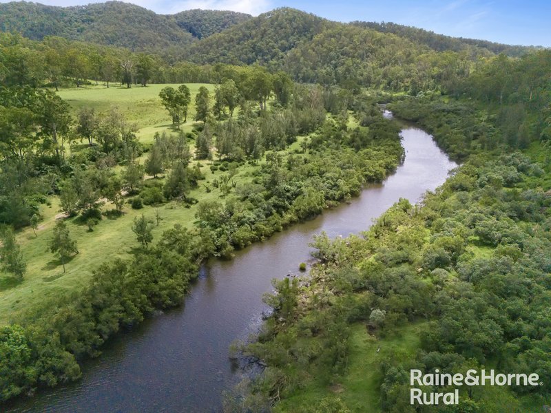 Photo - 1762 Hootons Road, Lower Duck Creek NSW 2469 - Image 9