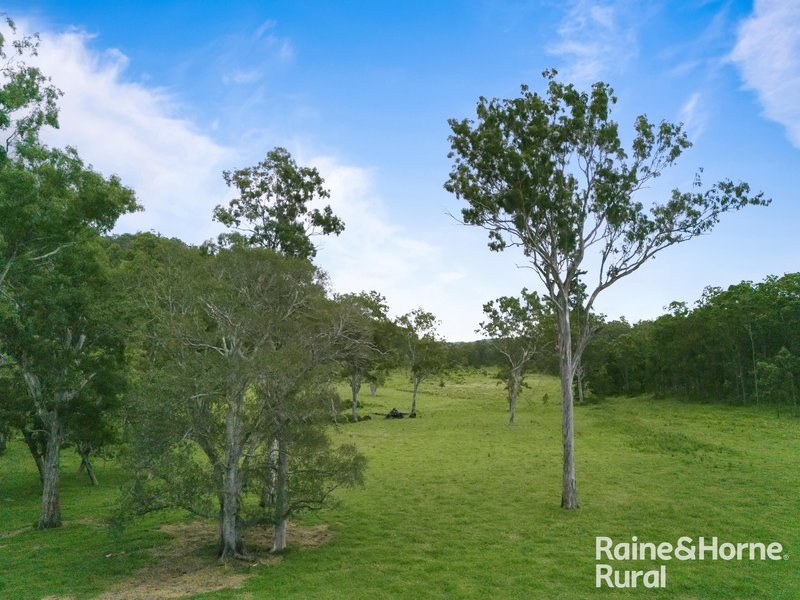 Photo - 1762 Hootons Road, Lower Duck Creek NSW 2469 - Image 12