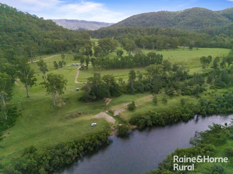 Photo - 1762 Hootons Road, Lower Duck Creek NSW 2469 - Image 14