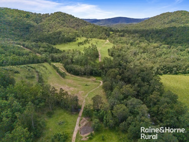 Photo - 1762 Hootons Road, Lower Duck Creek NSW 2469 - Image 17