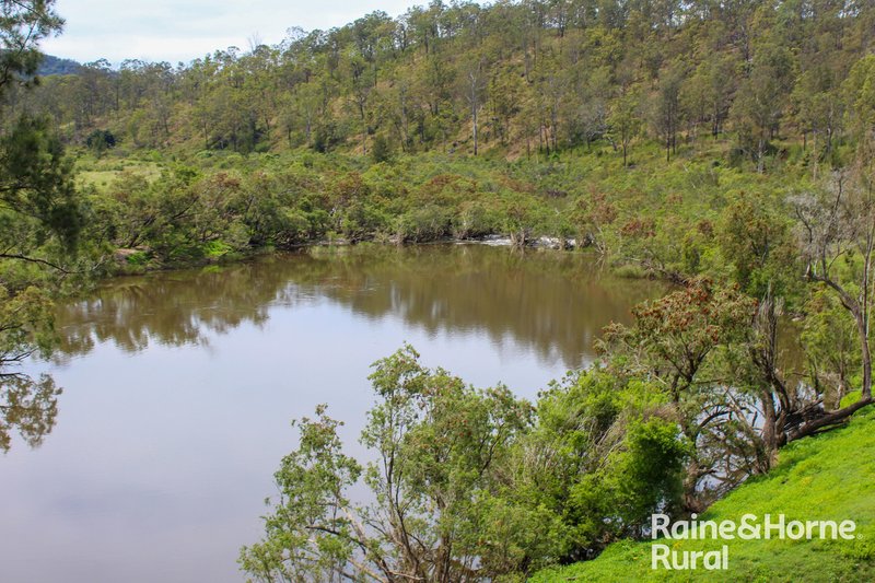 Photo - 1762 Hootons Road, Lower Duck Creek NSW 2469 - Image 23