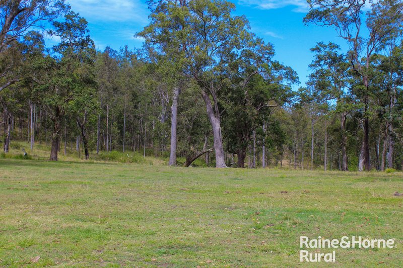 Photo - 1762 Hootons Road, Lower Duck Creek NSW 2469 - Image 24