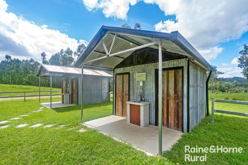 Photo - 1762 Hootons Road, Lower Duck Creek NSW 2469 - Image 25