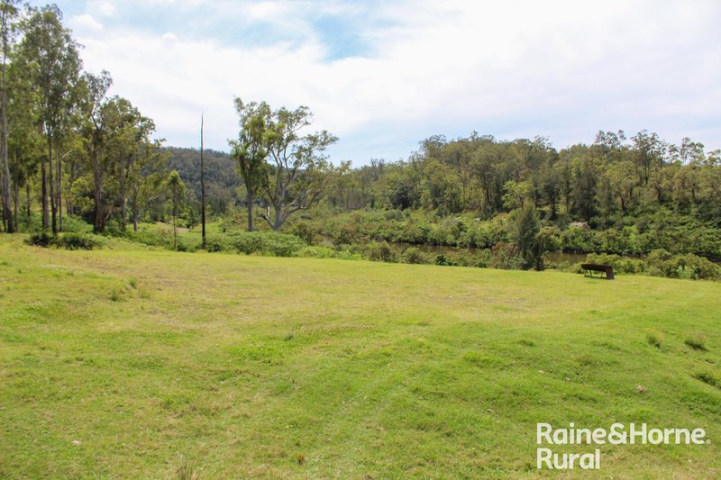 Photo - 1762 Hootons Road, Lower Duck Creek NSW 2469 - Image 31