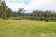 Photo - 1762 Hootons Road, Lower Duck Creek NSW 2469 - Image 31