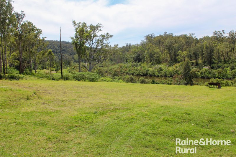 Photo - 1762 Hootons Road, Lower Duck Creek NSW 2469 - Image 32