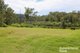 Photo - 1762 Hootons Road, Lower Duck Creek NSW 2469 - Image 32