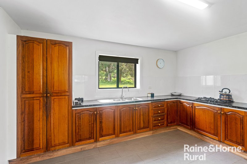 Photo - 1762 Hootons Road, Lower Duck Creek NSW 2469 - Image 33