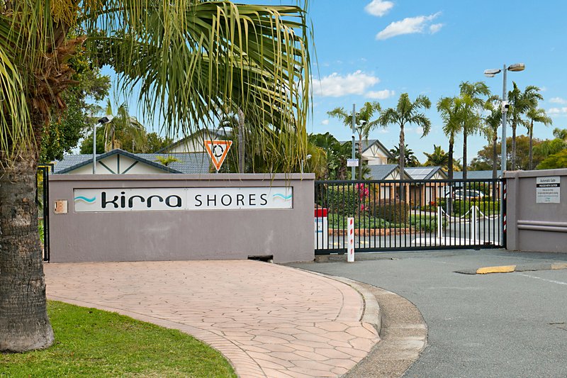 176/20 Binya Avenue 'Kirra Shores' , Tweed Heads NSW 2485