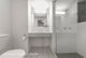 Photo - 176/293 North Quay, Brisbane City QLD 4000 - Image 4