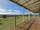 Photo - 1763 Gin Gin Rd , Sharon QLD 4670 - Image 6