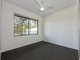 Photo - 1763 Gin Gin Rd , Sharon QLD 4670 - Image 11