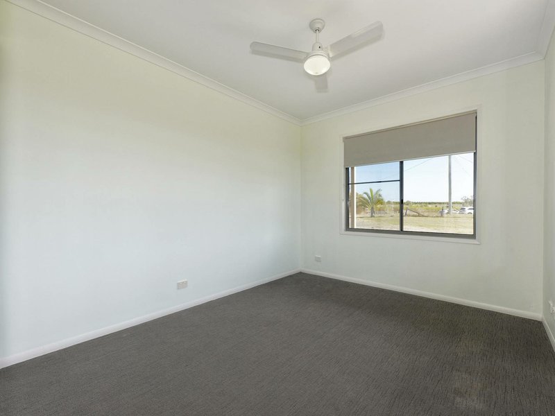 Photo - 1763 Gin Gin Rd , Sharon QLD 4670 - Image 12