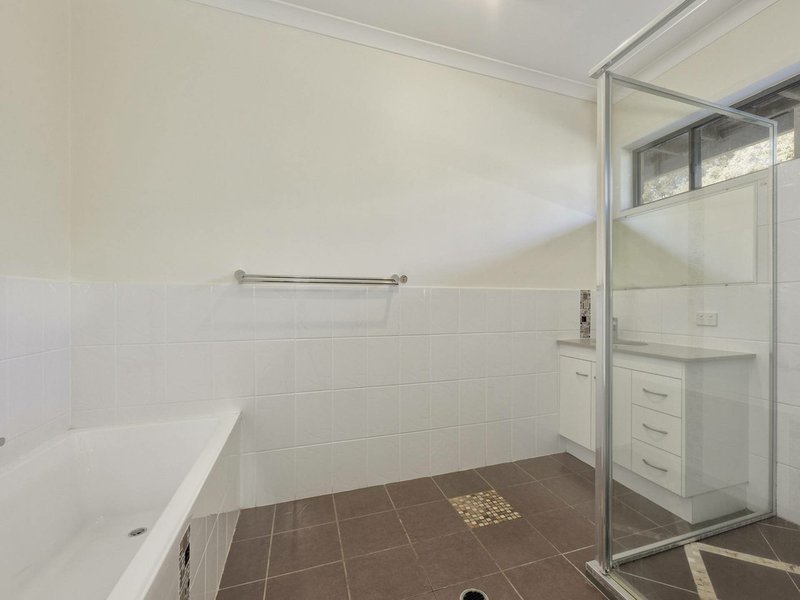 Photo - 1763 Gin Gin Rd , Sharon QLD 4670 - Image 13