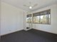 Photo - 1763 Gin Gin Rd , Sharon QLD 4670 - Image 15